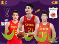 2008中国男篮vs德国-开云娱乐