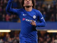 会议取消通知简短-开云官方平台