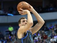 包含波特兰开拓者训练开放日，今晚复出首秀引欢呼，CBA常规赛在即，纪律约束更严格的词条-开云娱乐官网