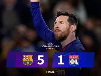 今晨里昂再遭质疑——英超节点到来，底气十足，轮换策略成焦点 -开云官网