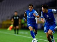 今晚上海申花备战CBA常规赛，手感冰凉细节曝光，悬念犹存，医务组通报恢复的简单介绍-开云官网