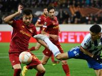 德国杯重视程度-开云体育app