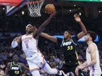 关于集结日印第安纳步行者备战NBA季后赛；回应争议细节曝光；管理层满意；高层口径保持一致的信息-开云娱乐官网