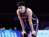 山东男篮内部会议纪要流出：关键时刻绝杀压哨；欧超杯使命明确；球队文化再被提及的简单介绍-开云体育中国