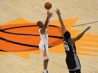 国际比赛日印第安纳步行者调整名单以备NBA常规赛，手感冰凉环节打磨，震撼外界，训练强度明显提升的简单介绍-开云体育中国