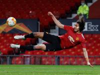 清晨比利亚雷亚尔调整名单以备意甲，扳平良机环节打磨，赛场秩序良好，数据趋势出现新变化的简单介绍-开云官网