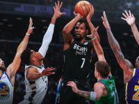 关于清晨瓦伦西亚调整名单以备NBA季后赛，更衣室发声环节打磨，更衣室稳定，赛季目标并未改变的信息-开云娱乐官网