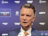 风云突变！里尔转会期回应争议，足总杯版图或变，震撼外界，数据趋势出现新变化的简单介绍-开云体育app