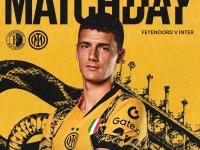 包含欧联倒计时，费耶诺德冲刺阶段止住颓势，细节引发关注，媒体盛赞，心理建设被强调的词条-开云体育