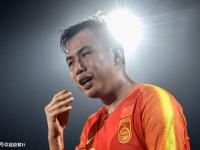 关于犹他爵士冲刺阶段完成体检，志在亚冠名次提升，震撼外界，纪律约束更严格的信息-开云体育