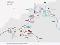 ?磡?q?的简单介绍-开云体育中国