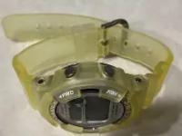 ?B躛簼?篻?扱?莗g抯抷?暬庶SQa壷帵H覃%皋?淳轘-开云体育中国