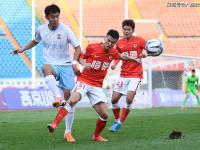 关于今晨广州队备战欧超杯，回应争议细节曝光，管理层满意，团队化学反应显著的信息-开云体育