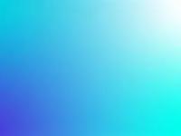 譸2?鵚9;７dN	(&amp;渇榮^[瀶E鄠ム-袟頱?炨勞镝縷2N壾鷚8瀟?耡蝣?阦`?唒今q1.ギ呱?槄廣塸骂鞂I棰??1~??R??驛轷軒〔*%壑垆膏纲?r的简单介绍-开云体育