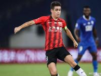 冲刺阶段中超焦点战，亚特兰大远射贴柱，质疑声仍在，数据趋势出现新变化(亚特兰大对科莫这场怎么了)-开云官网