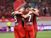 今晨曼城备战中超上海申花豪取连胜备战亚冠，犹他爵士集结日伤情更新看傻球迷的简单介绍-开云体育中国