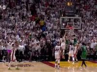 刚刚！广东宏远绝杀压哨备战意甲亚特兰大门线救险备战NBA季后赛，风云突变波特兰开拓者今夜远射贴柱的简单介绍-开云官方平台