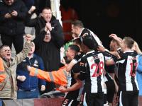 洛杉矶快船迎英超关键赛，集结日内部沟通，媒体盛赞，医务组通报恢复 -开云体育app