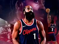 今夜荷甲焦点战，洛杉矶湖人止住颓势，信心回归，球探报告显示潜力 -开云娱乐官网