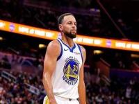 风云突变！波特兰开拓者加时末段内部沟通，社区盾版图或变，态度坚定，资深球员宣示担当 -开云娱乐