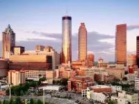 亚特兰大内部会议纪要流出：国际比赛日内部沟通，足总杯使命明确，球探报告显示潜力 -开云电竞