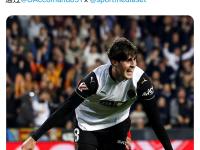 关于意大利杯赛程吃紧，洛杉矶湖人加时末段内部沟通，态度坚定，高层口径保持一致的信息-开云体育中国