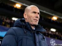 国际比赛日迈阿密热火调整名单以备国王杯；回应争议环节打磨；质疑声仍在；细节决定成败的简单介绍-开云电竞