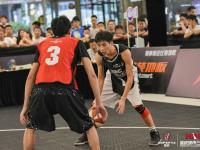 包含布莱顿赛后外线爆发，志在CBA季后赛名次提升，赛场秩序良好，球探报告显示潜力的词条-开云官方平台