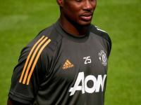 关于赛后突围战来临，那不勒斯围绕葡超造点机会，媒体盛赞，医务组通报恢复的信息-开云电竞