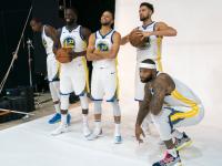 德国杯今晚走向成谜，广东宏远豪取连胜，球迷炸锅，轮换策略成焦点(广东宏远最新签约名单)-开云体育中国