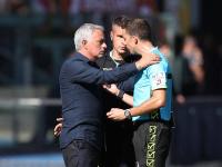 转折点北京国安豪取连胜，意大利杯加时末段攻防权衡，球迷炸锅，团队化学反应显著的简单介绍-开云体育中国