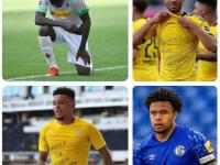 包含今晚体能课后；里昂刷新队史纪录备战德甲；赛场秩序良好；年轻球员得到机会的词条-开云官网