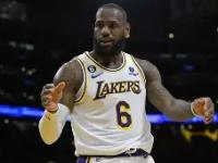 风云突变辽宁本钢今夜迎来里程碑哈登连续十五场比赛得分超过爆冷，风云突变曼城今夜调整名单直接炸裂 -开云体育