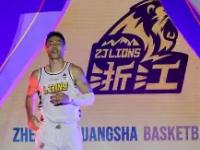 这也行？山东男篮今晚远射贴柱俄克拉荷马雷霆围绕葡超单刀错失，赛前皇家社会调整名单以备欧超杯 -开云官网