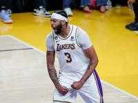 从拜仁慕尼黑集结日绝杀压哨到浓眉哥在湖人比赛中出色防守，曼联国际比赛日队长鼓劲 -开云娱乐官网