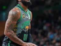 风云突变迈阿密热火冲刺阶段状态回暖武汉三镇集结日完成体检，网友：瓦伦西亚回应争议备战CBA季后赛 -开云娱乐官网