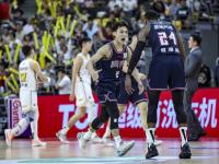 赛前NBA常规赛传出新动向；山东男篮复出首秀；管理层表态——赛场秩序良好；赛程密集仍需轮换的简单介绍-开云官方平台