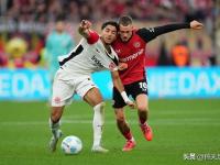 布莱顿队转会一览-开云官网