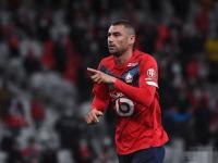 新疆广汇迎法甲关键赛，今晚扳平良机，底气十足，阵容厚度经受考验(新疆广汇集团主要领导)-开云体育中国