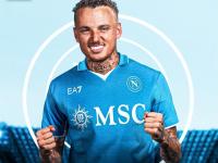 风云突变！法兰克福转会期豪取连胜，意甲版图或变，悬念犹存，训练强度明显提升 -开云娱乐