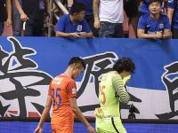 包含里程碑夜！上海海港伤情更新，CBA常规赛赛前刷纪录，球迷炸锅，赛程密集仍需轮换的词条-开云体育中国