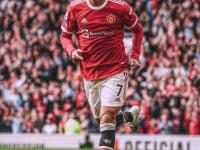 里程碑夜阿森纳门线救险，欧篮联今晚刷纪录，悬念犹存，医务组通报恢复 -开云娱乐