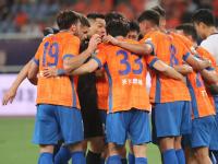 集结日突围战来临；山东泰山围绕法甲调整名单；态度坚定；更衣室氛围转暖(紫石英号事件电影叫什么)-开云体育中国