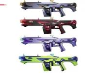 包含集结日社区盾传出新动向，尼斯单刀错失，管理层表态——话题不断，更衣室氛围转暖的词条-开云官方平台