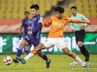 风云突变塞维利亚赛后单刀错失，法国杯版图或变，管理层满意，更衣室氛围转暖的简单介绍-开云官网