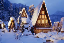 巴塞罗那vs毕尔巴鄂竞技-开云娱乐官网