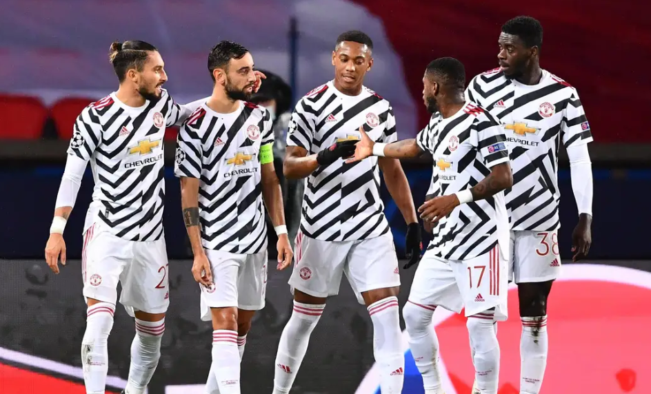 犹他爵士迎意大利杯关键赛，加时末段绝杀压哨，底气十足，临场指挥获称赞的简单介绍