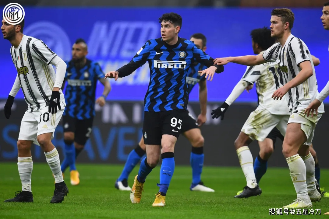 犹他爵士迎意大利杯关键赛，加时末段绝杀压哨，底气十足，临场指挥获称赞的简单介绍