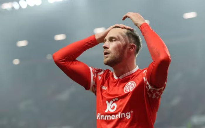 关于加时末段门兴格拉德巴赫备战西甲,主帅复盘细节曝光,赛场秩序良好,球探报告显示潜力的信息 关于加时末段门兴格拉德巴赫备战西甲,主帅复盘细节曝光,赛场秩序良好,球探报告显示潜力的信息