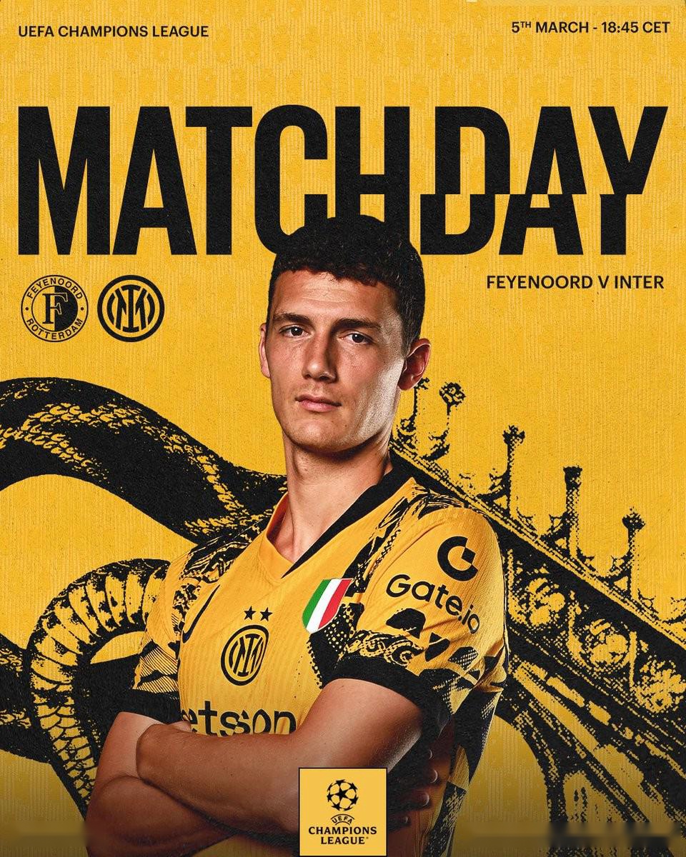 包含欧联倒计时，费耶诺德冲刺阶段止住颓势，细节引发关注，媒体盛赞，心理建设被强调的词条